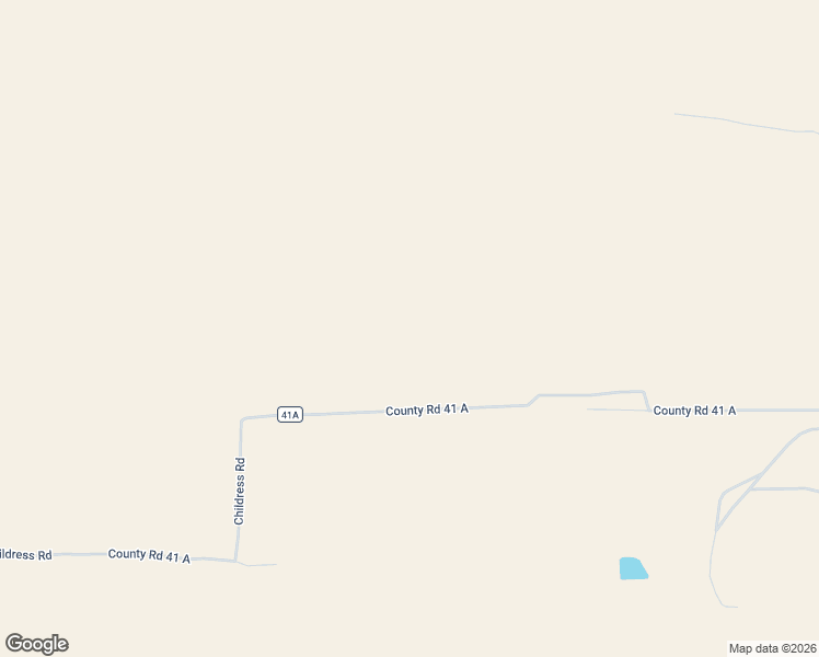 map of restaurants, bars, coffee shops, grocery stores, and more near in Monument