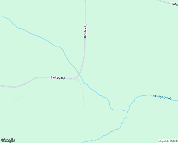 map of restaurants, bars, coffee shops, grocery stores, and more near in Butler