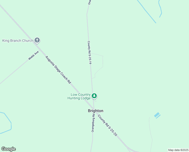 map of restaurants, bars, coffee shops, grocery stores, and more near in Garnett