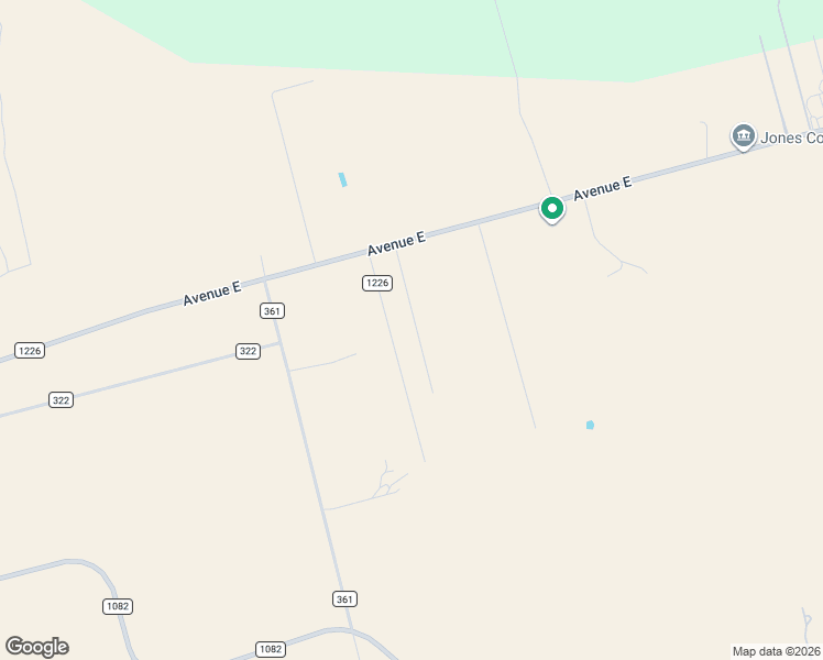 map of restaurants, bars, coffee shops, grocery stores, and more near in Hawley