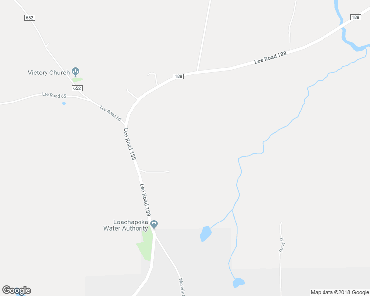 map of restaurants, bars, coffee shops, grocery stores, and more near 5082 Lee Road in Auburn