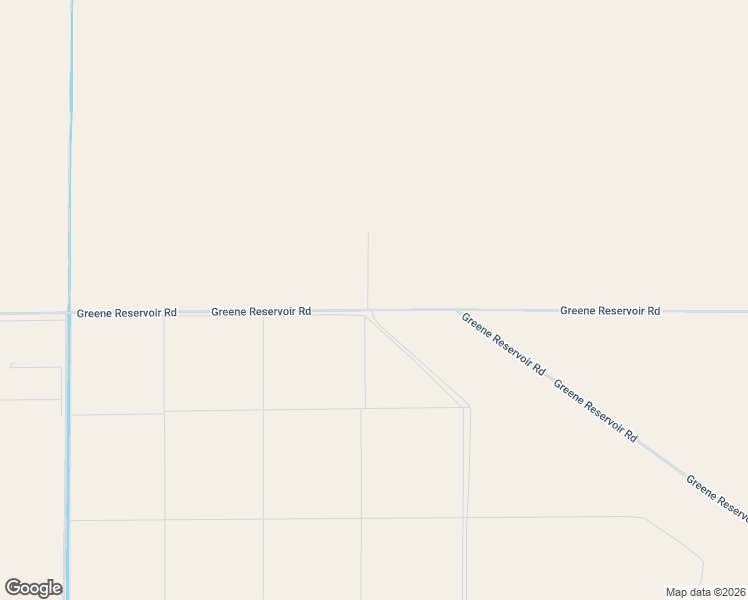 map of restaurants, bars, coffee shops, grocery stores, and more near 4420 Greene Reservoir Road in Eloy