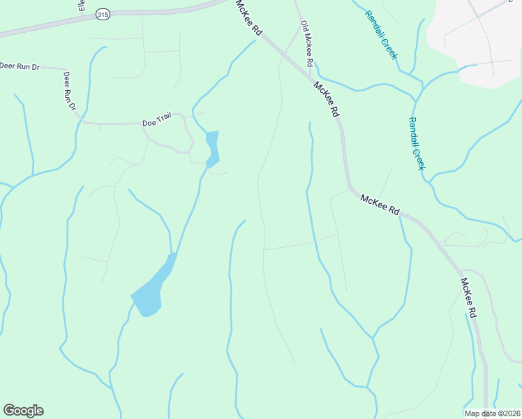 map of restaurants, bars, coffee shops, grocery stores, and more near Abberly Lane in Ellerslie