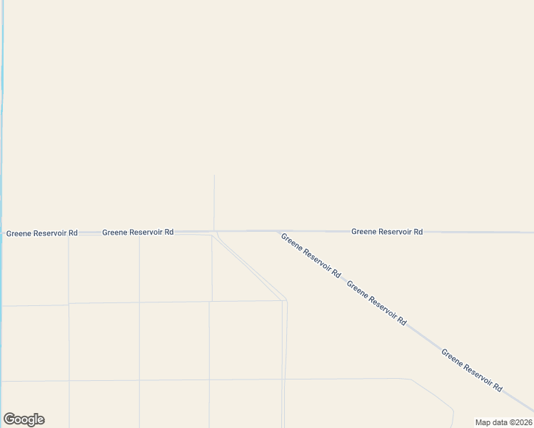 map of restaurants, bars, coffee shops, grocery stores, and more near 4420 Greene Reservoir Road in Eloy