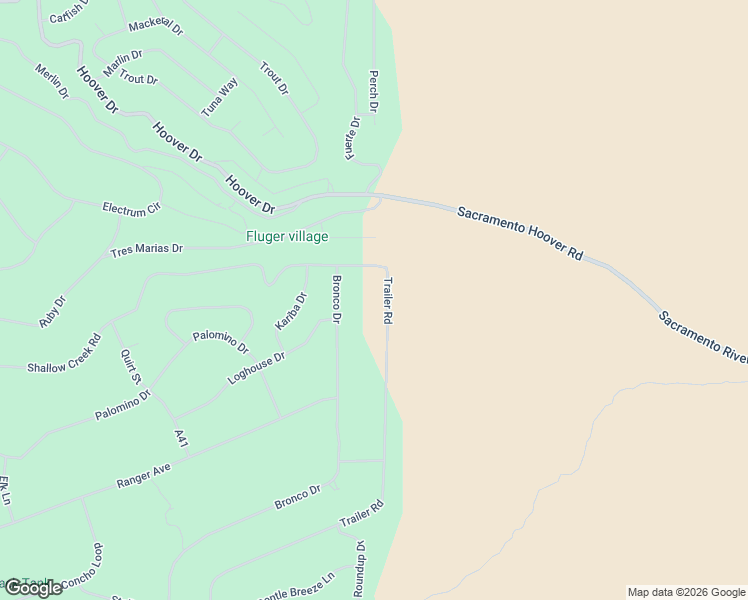 map of restaurants, bars, coffee shops, grocery stores, and more near 22 Trailer Road in Timberon