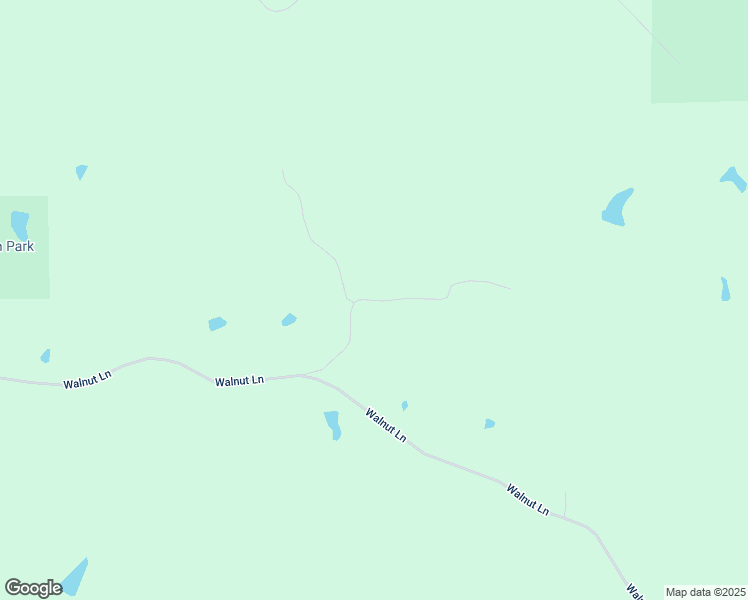 map of restaurants, bars, coffee shops, grocery stores, and more near 153 Pierce Crawford Road in Downsville