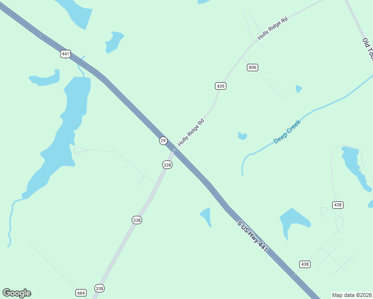 map of restaurants, bars, coffee shops, grocery stores, and more near 109 Holly Ridge Road in Dublin