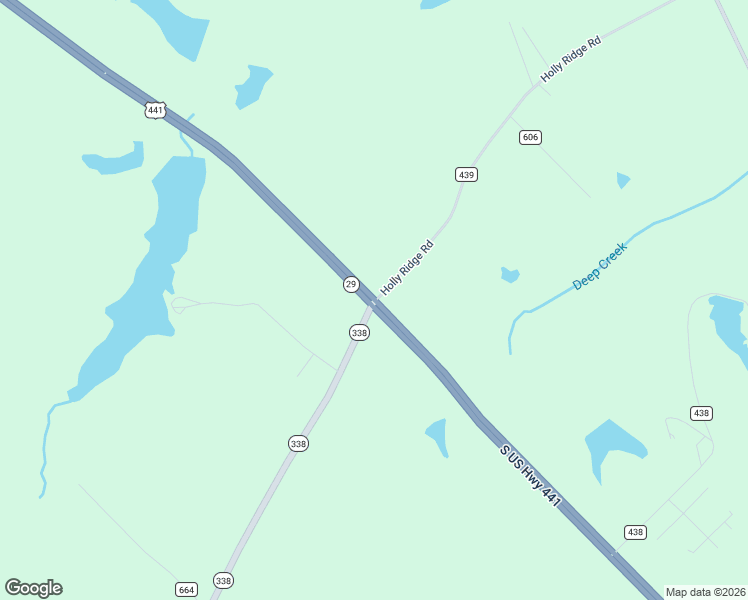 map of restaurants, bars, coffee shops, grocery stores, and more near 109 Holly Ridge Road in Dublin