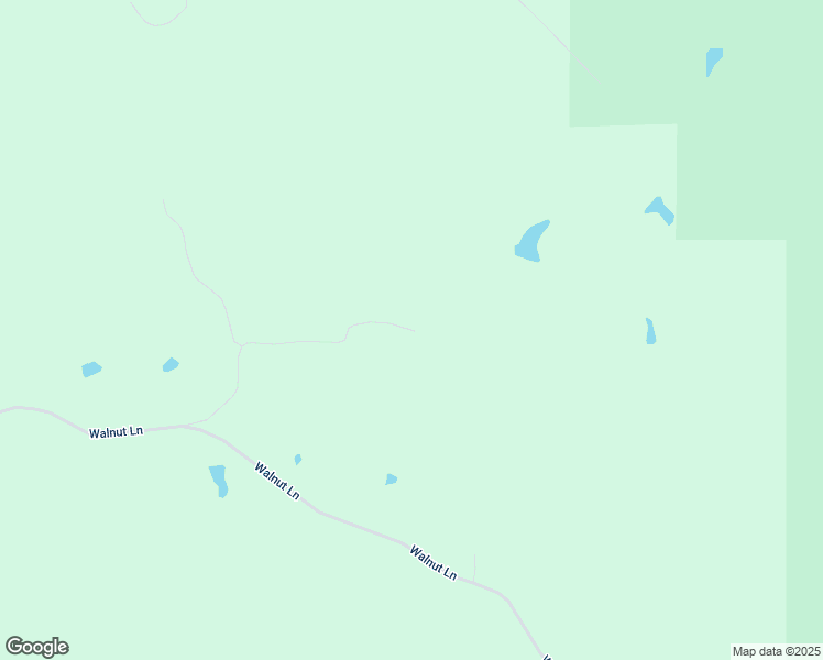 map of restaurants, bars, coffee shops, grocery stores, and more near 153 Pierce Crawford Road in Downsville