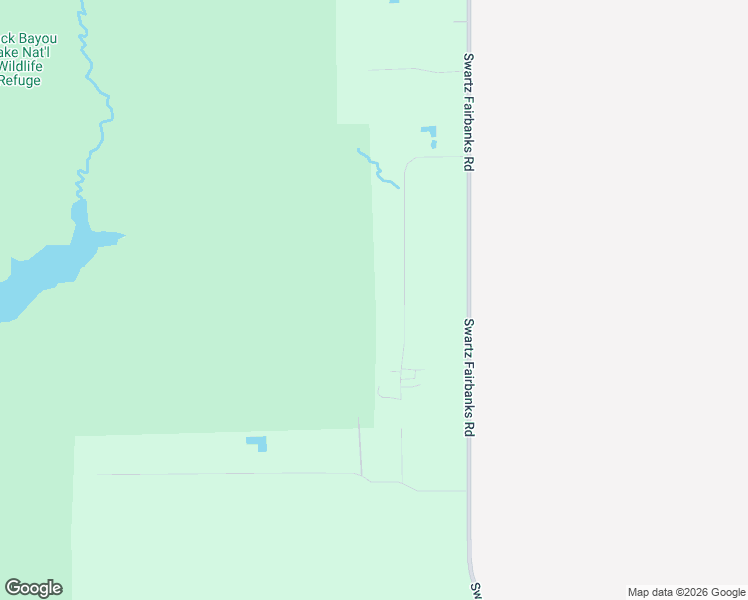 map of restaurants, bars, coffee shops, grocery stores, and more near 126 Topic Street in Monroe