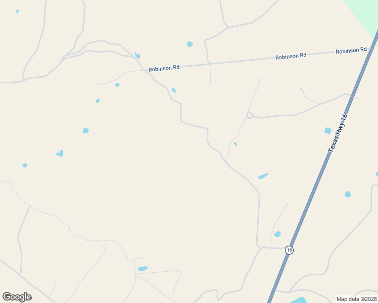 map of restaurants, bars, coffee shops, grocery stores, and more near 225 Cavalier Road in Strawn