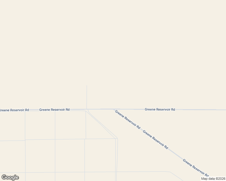 map of restaurants, bars, coffee shops, grocery stores, and more near 4420 Greene Reservoir Road in Eloy