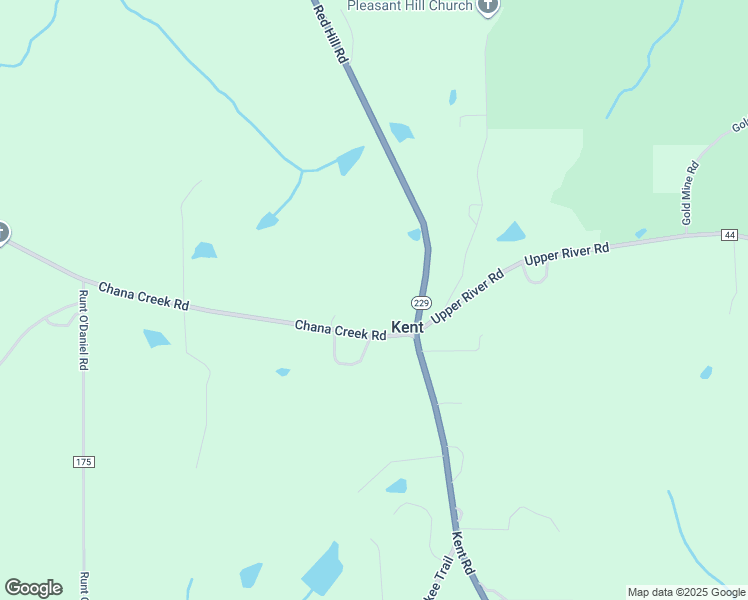 map of restaurants, bars, coffee shops, grocery stores, and more near in Tallassee