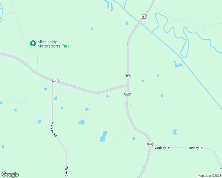 map of restaurants, bars, coffee shops, grocery stores, and more near 140 Paradise Lake Road in Lena