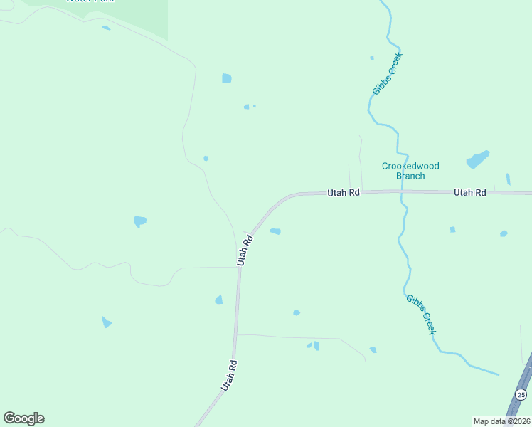 map of restaurants, bars, coffee shops, grocery stores, and more near 3270-3512 Utah Rd in Lena