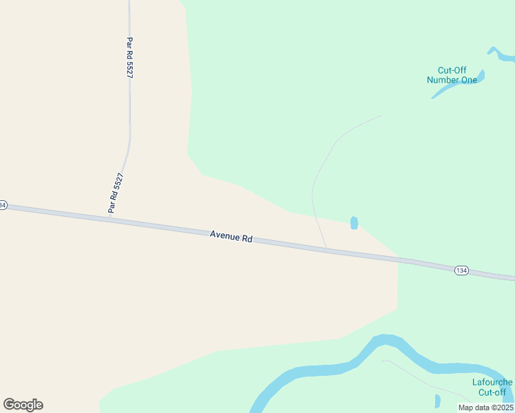 map of restaurants, bars, coffee shops, grocery stores, and more near in Oak Ridge