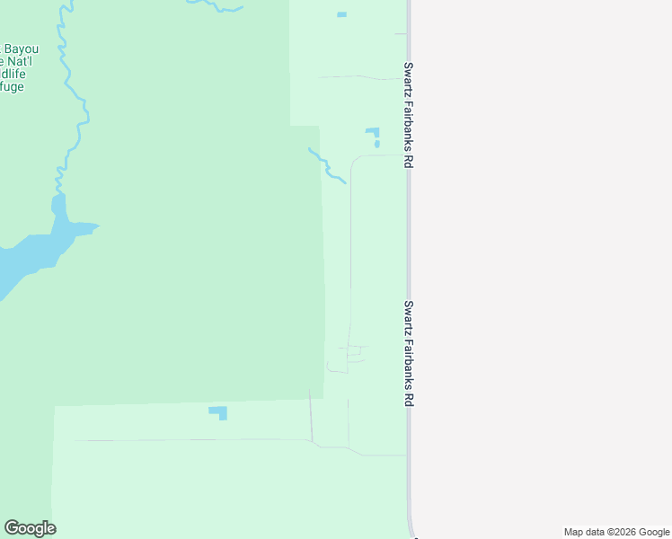 map of restaurants, bars, coffee shops, grocery stores, and more near 122 Topic St in Monroe