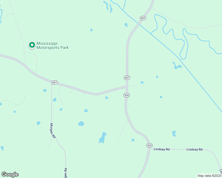 map of restaurants, bars, coffee shops, grocery stores, and more near 140 Paradise Lake Road in Lena