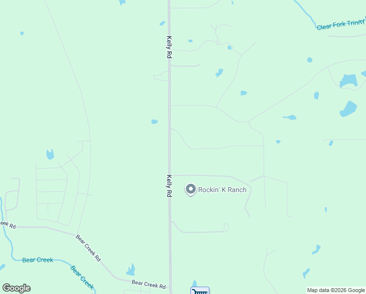 map of restaurants, bars, coffee shops, grocery stores, and more near 178 Sams Lane in Aledo