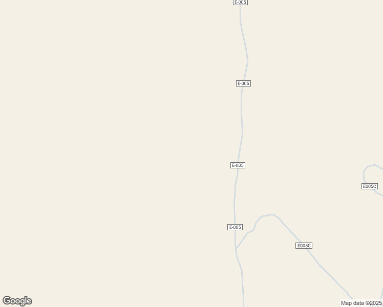 map of restaurants, bars, coffee shops, grocery stores, and more near in Hatch