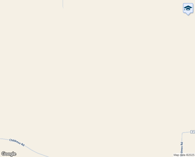 map of restaurants, bars, coffee shops, grocery stores, and more near in Monument