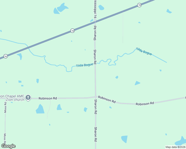 map of restaurants, bars, coffee shops, grocery stores, and more near 1146 Sharon Road in Canton