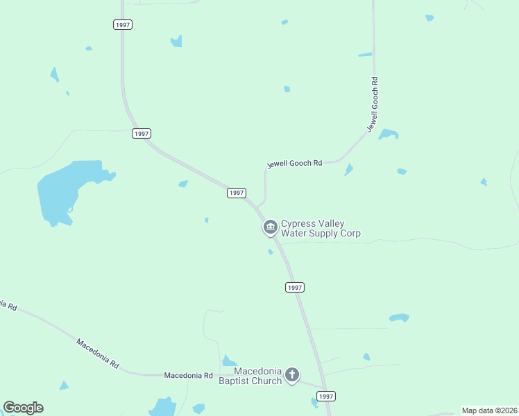 map of restaurants, bars, coffee shops, grocery stores, and more near 412-530 Jewell Gooch Road in Marshall