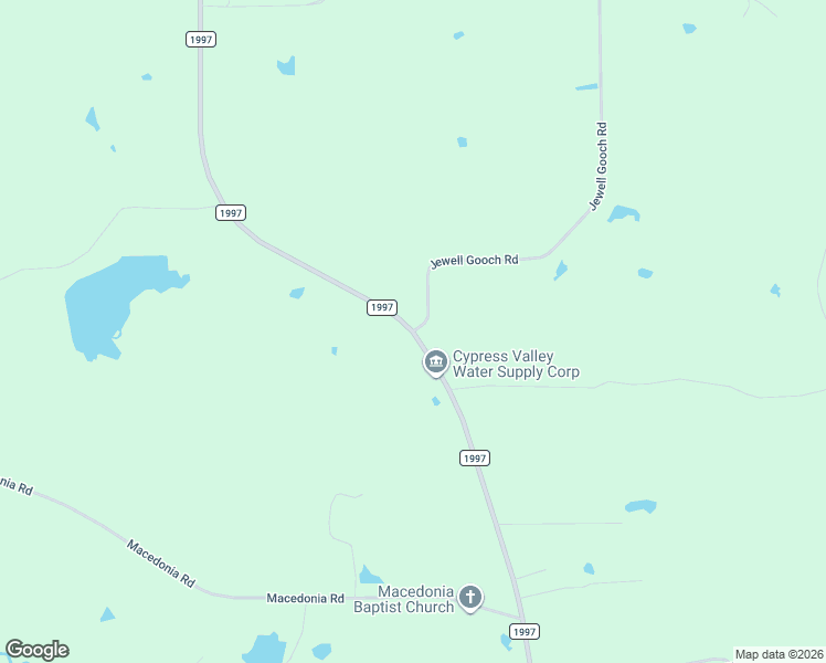 map of restaurants, bars, coffee shops, grocery stores, and more near 412 Jewell Gooch Road in Marshall