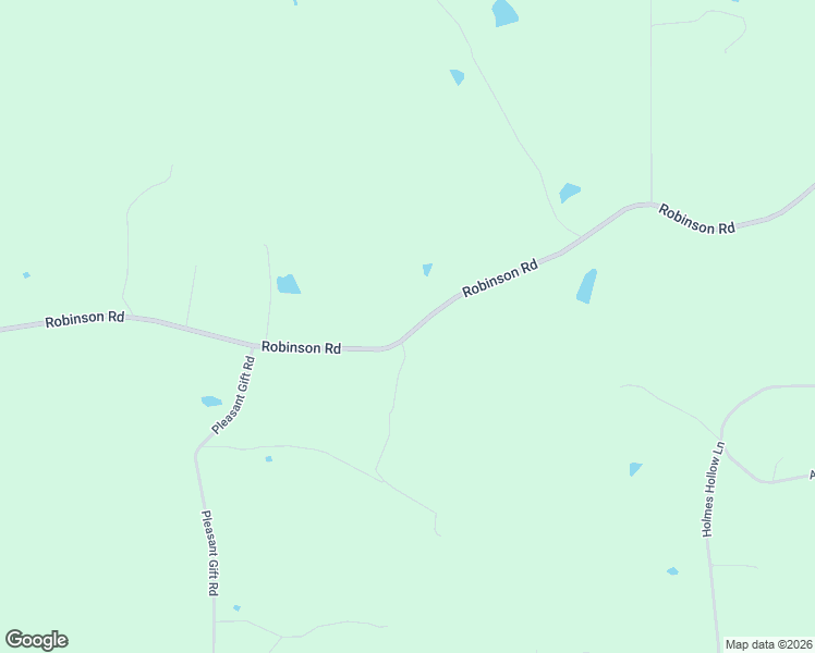 map of restaurants, bars, coffee shops, grocery stores, and more near 100-222 James Reed Road in Canton