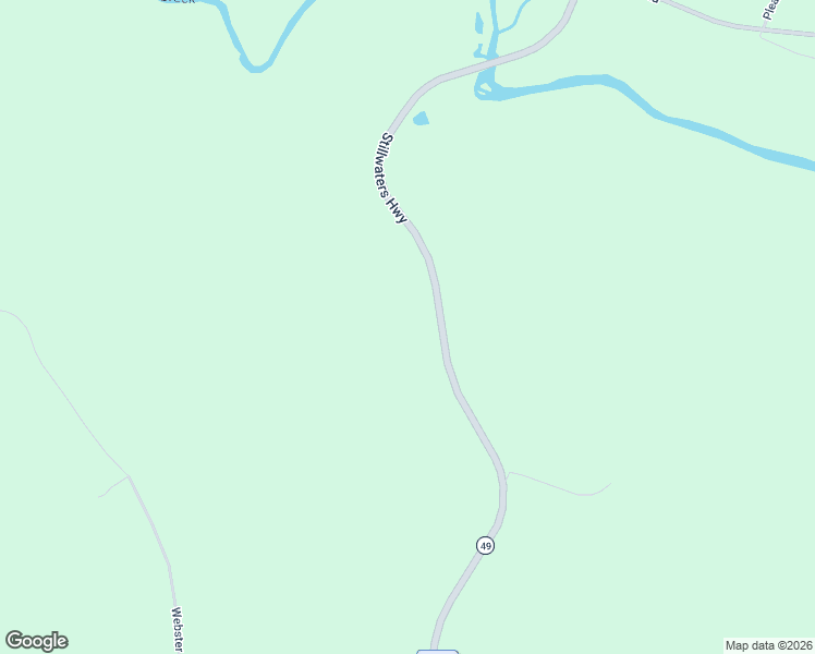 map of restaurants, bars, coffee shops, grocery stores, and more near in East Tallassee