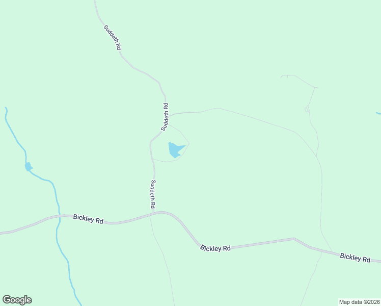 map of restaurants, bars, coffee shops, grocery stores, and more near 361 Suddeth Road in Butler