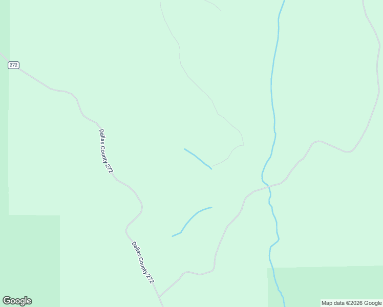 map of restaurants, bars, coffee shops, grocery stores, and more near in Valley Grande