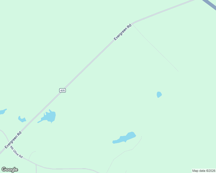 map of restaurants, bars, coffee shops, grocery stores, and more near 726-842 Evergreen Road in Dublin