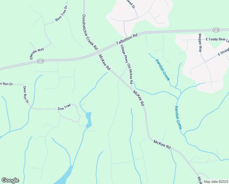 map of restaurants, bars, coffee shops, grocery stores, and more near 70 Abberly Lane in Ellerslie