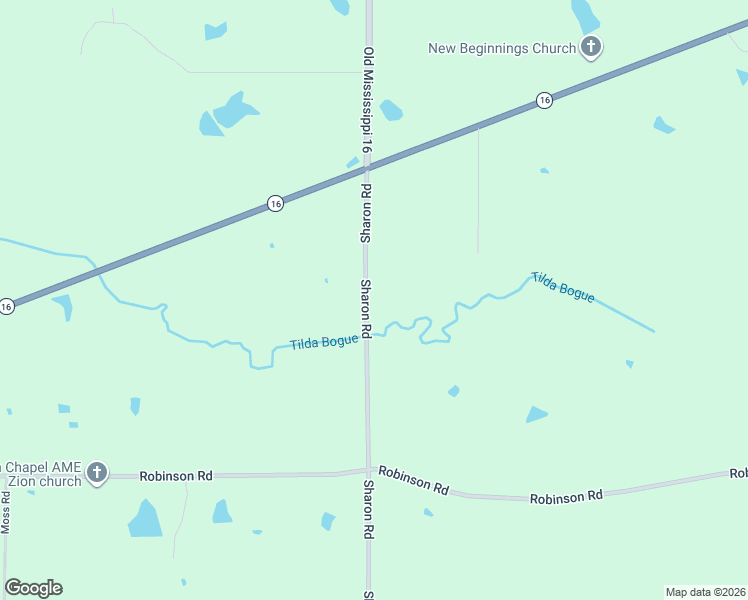 map of restaurants, bars, coffee shops, grocery stores, and more near 1127 Sharon Road in Canton