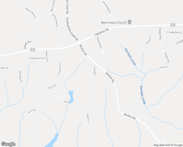 map of restaurants, bars, coffee shops, grocery stores, and more near 70 Abberly Lane in Ellerslie