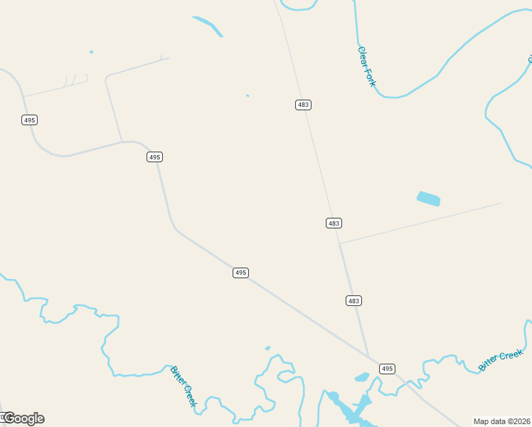 map of restaurants, bars, coffee shops, grocery stores, and more near in Hawley