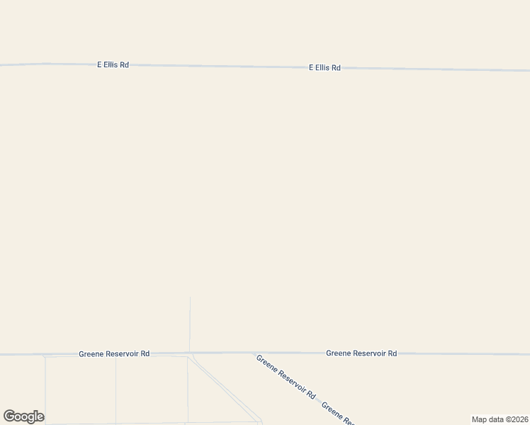 map of restaurants, bars, coffee shops, grocery stores, and more near in Eloy