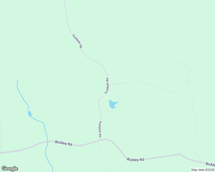 map of restaurants, bars, coffee shops, grocery stores, and more near 361 Suddeth Road in Butler