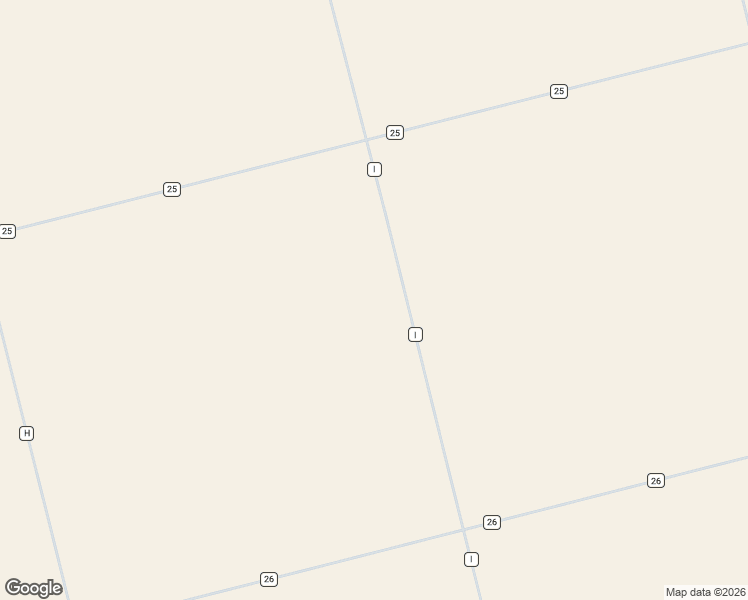 map of restaurants, bars, coffee shops, grocery stores, and more near in Lamesa