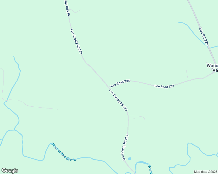 map of restaurants, bars, coffee shops, grocery stores, and more near 1 Lee Road 334 in Salem