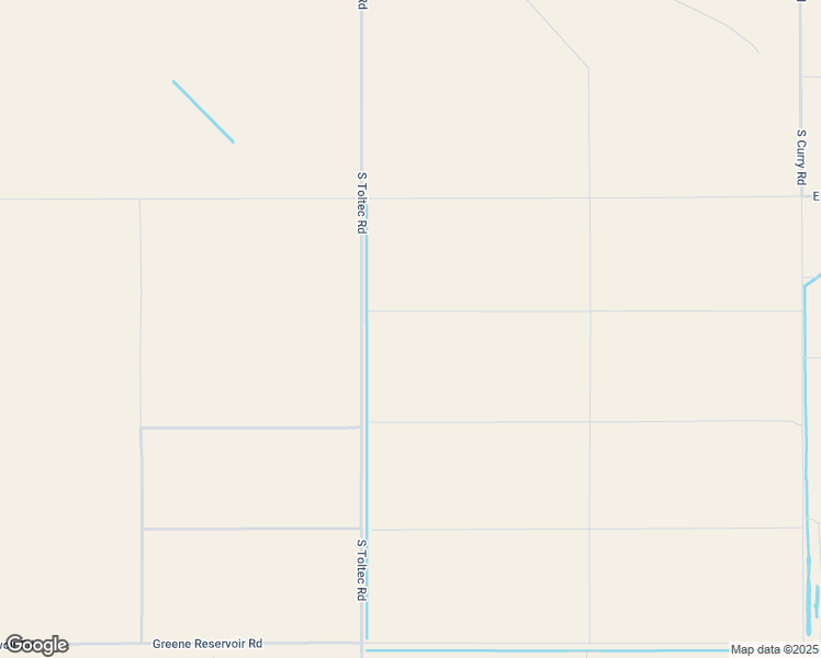 map of restaurants, bars, coffee shops, grocery stores, and more near in Eloy