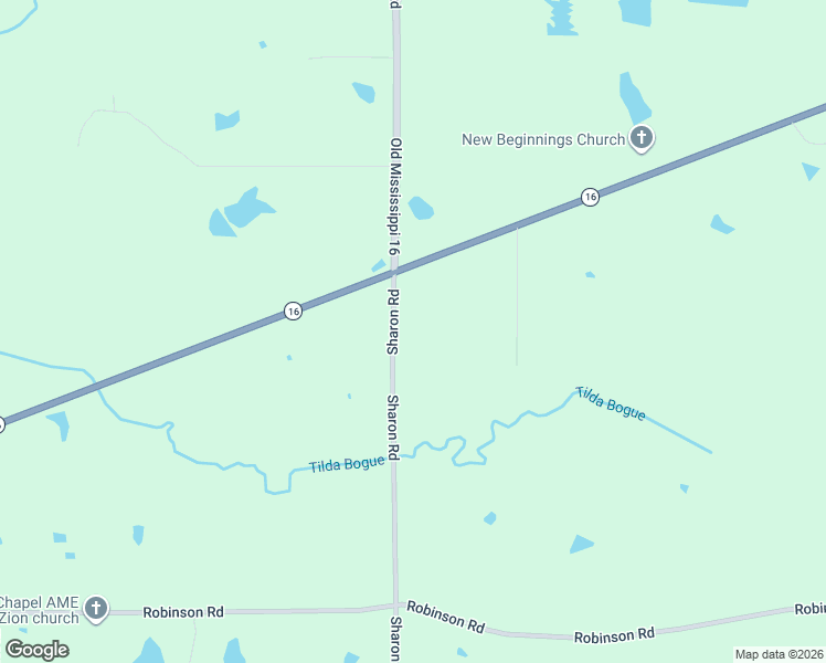map of restaurants, bars, coffee shops, grocery stores, and more near 1146 Sharon Road in Canton