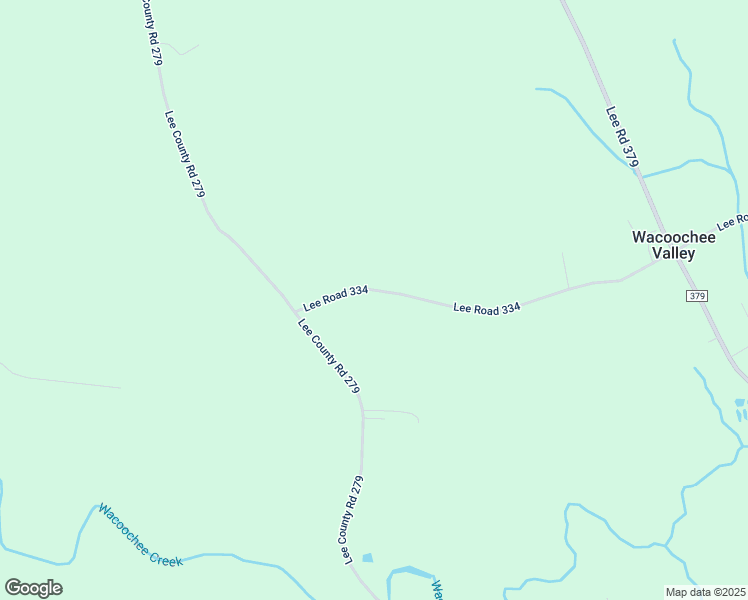 map of restaurants, bars, coffee shops, grocery stores, and more near 1-567 Lee Road 334 in Salem