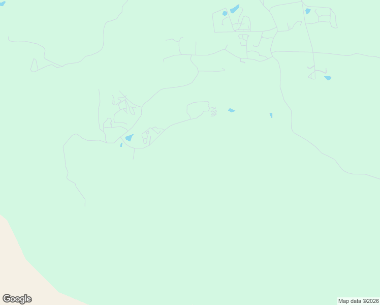 map of restaurants, bars, coffee shops, grocery stores, and more near in Tecate