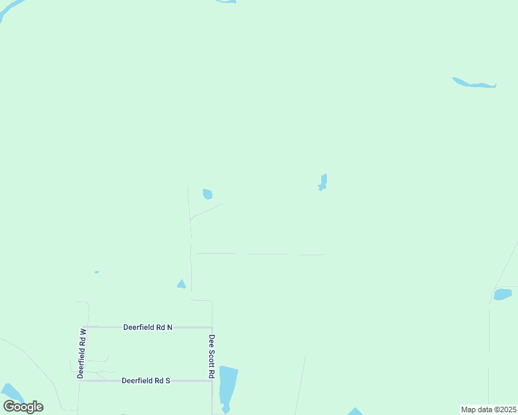 map of restaurants, bars, coffee shops, grocery stores, and more near 2468 Dee Scott Road in Longview