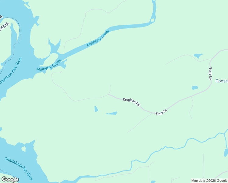 map of restaurants, bars, coffee shops, grocery stores, and more near 382 Krogland Road in Harris County