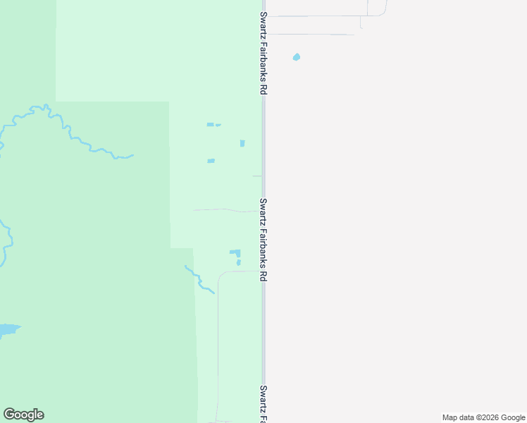 map of restaurants, bars, coffee shops, grocery stores, and more near 2423 Swartz Fairbanks Road in Monroe