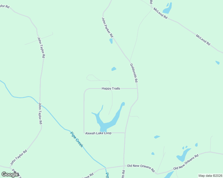 map of restaurants, bars, coffee shops, grocery stores, and more near Happy Trails in Downsville