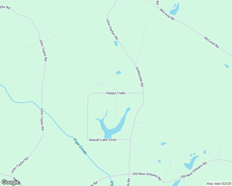 map of restaurants, bars, coffee shops, grocery stores, and more near Happy Trails in Downsville